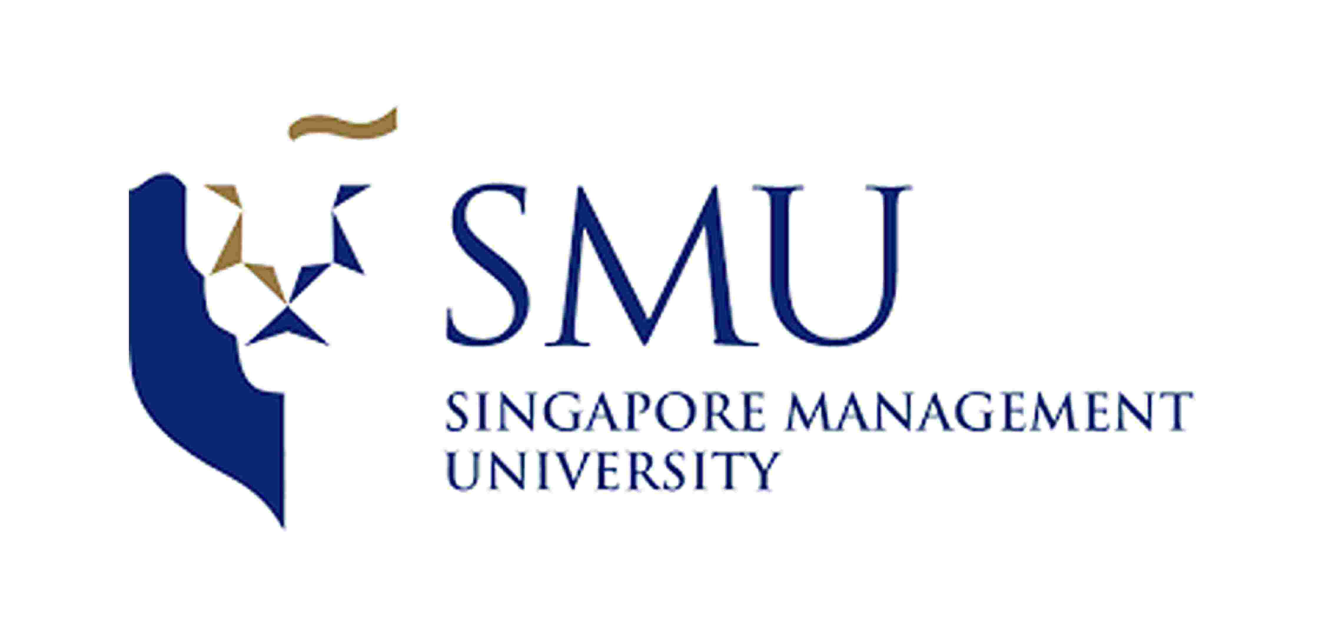 SMU